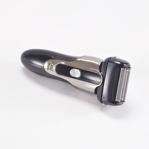 New Style Electric Men Shaver Trimmer,electric razor,Beautiful Men Electric Shaver