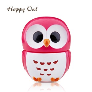 OBM Owl Cute body Moisturizer Hand Cream Lotion