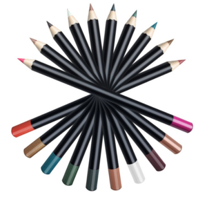 oem best price wood lip liner