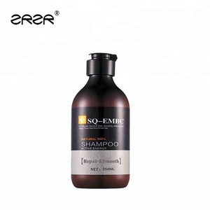 OEM ODM private label hair care hair shampoo,bulk hair care products