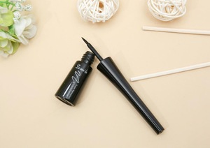 Private Label Waterproof Liquid Eye Liner Stamp  Eyeliner Stamp  761