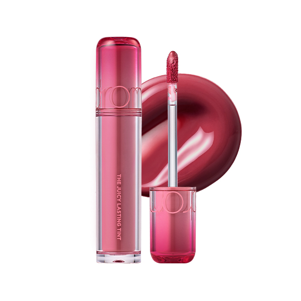(rom&amp;nd) THE JUICY LASTING TINT 04 FIG FIG