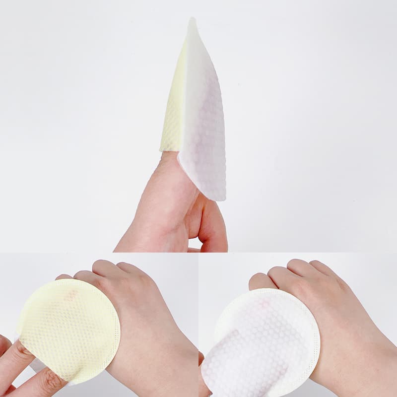 RX Biocell PHA Booster Tonic Set,PHA,PHA pad,Biocell,Biocell pad,skin pad