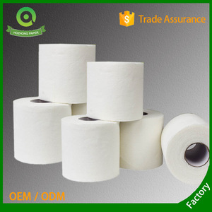 Sanitary Paper/ Household Soft Toilet Tissue/paper towel