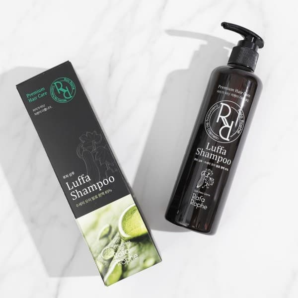 Shampoo,Natural shampoo, Moisturizing shampoo