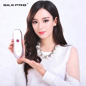 Silkpro laser hair removal machine price in pakistan