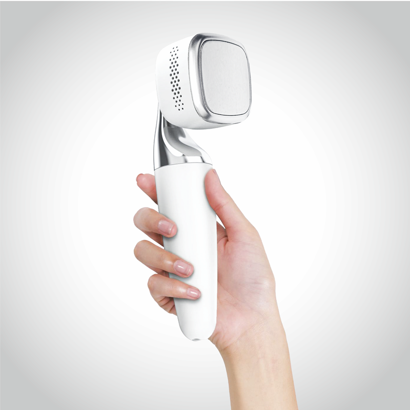 Skin cooler, Ella Thera