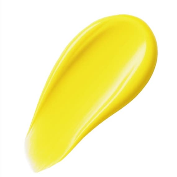 Stiba A Cream, Renewal cream, Skin elasticity, Retinoid-based skincare,Pore care