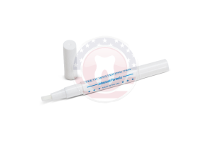 Teeth Whitening Pen