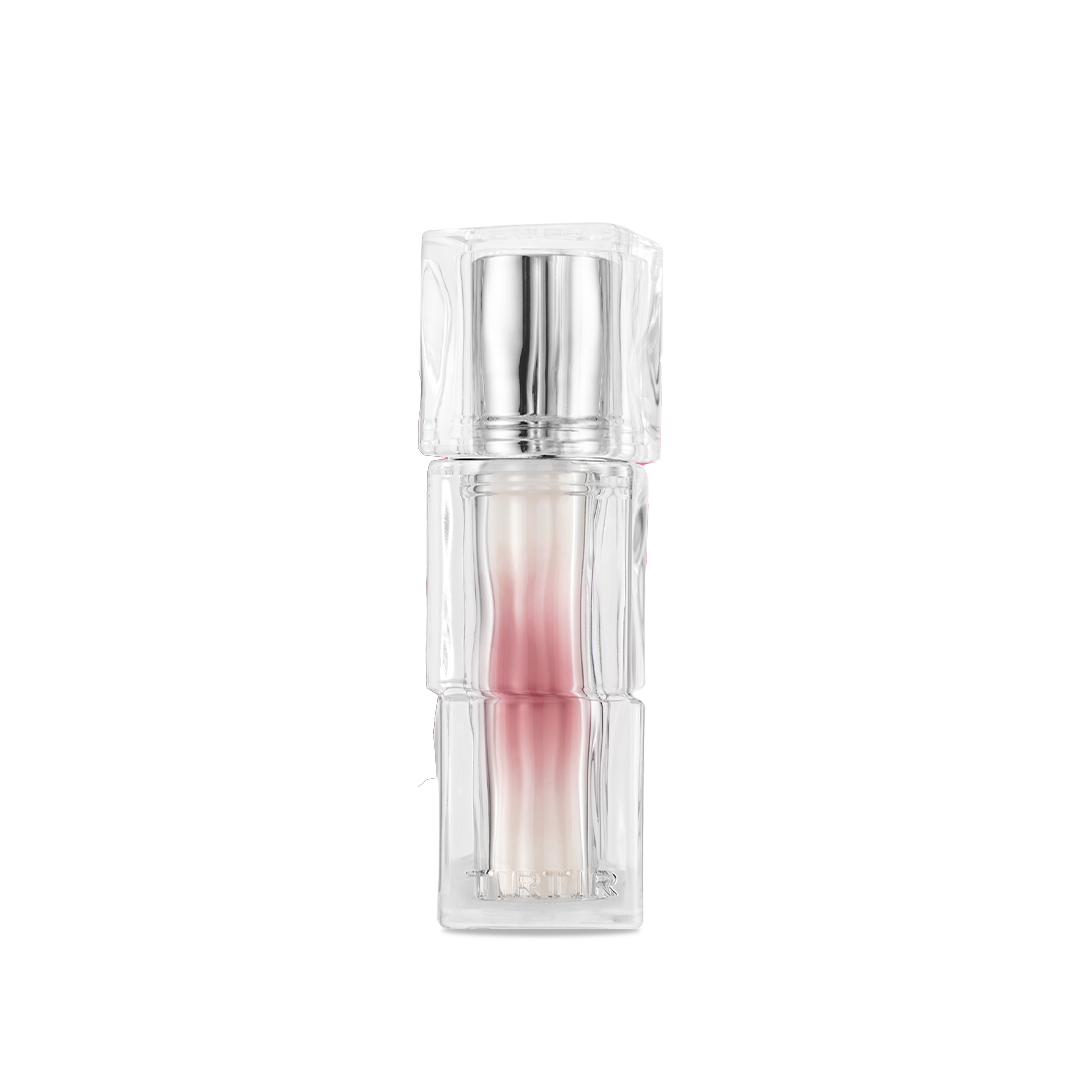 (TIR TIR) Waterism Glow Mini Tint [29 Eveny] 1.8g