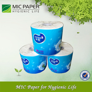 Toilet Paper Tissue Wholesale Price