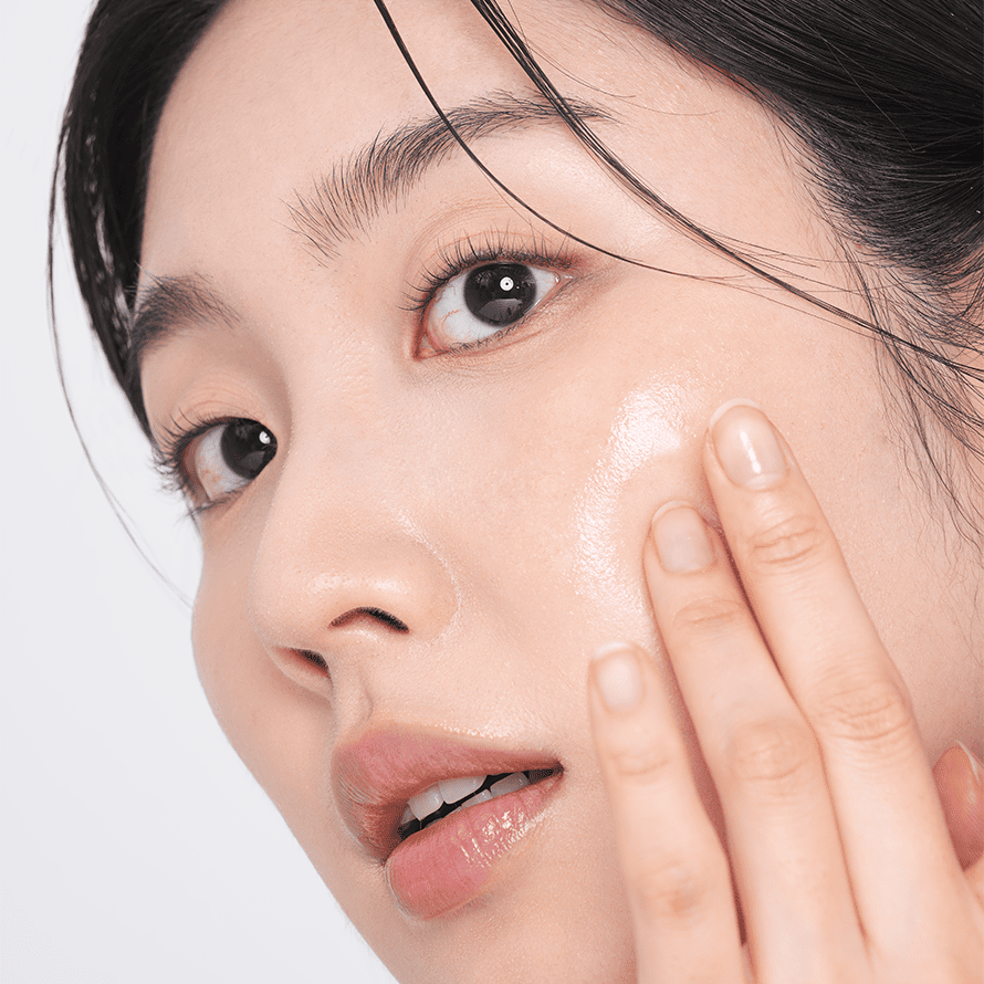 VAROL DOUBLE-ELASTICITY ICE ROLL SERUM