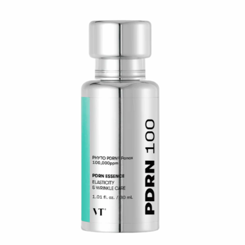 VT COSMETICS PDRN 100 Essence