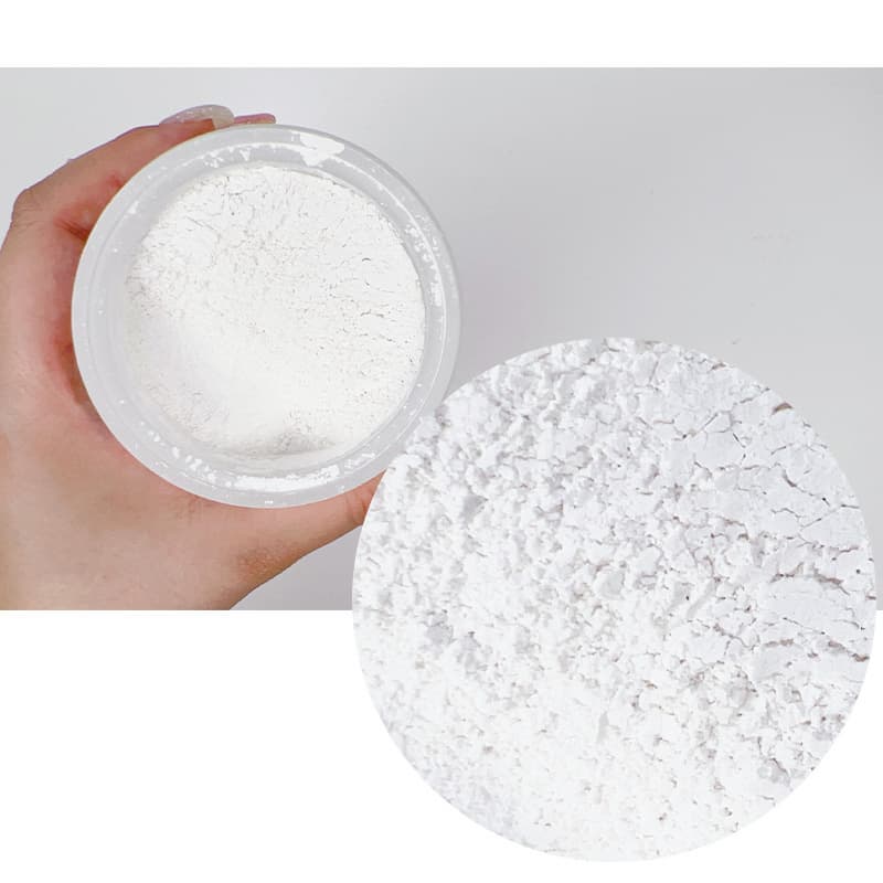 Whitening Collagen Powder,Whitening powder,collagen powder,whitening