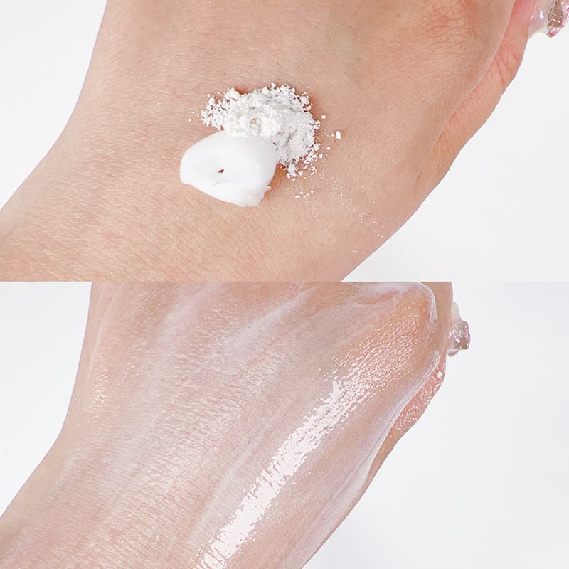 whitening powder,whitening,powder