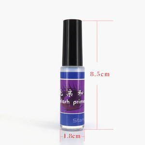 wholesale eyelash agents for extensions hot eyelash tools