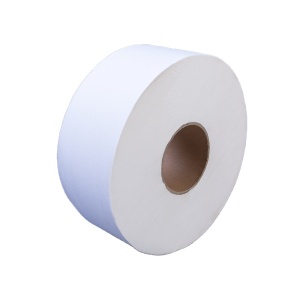 Wholesale High Quality jumbo roll toilet paper