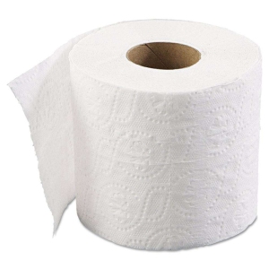 wholesale toilet paper high quality virgin toilet paper