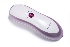 Womens Electric Shaver Trimmer Epilator