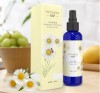 Chamomile Soothing Repairing Pure Facial Floral Water