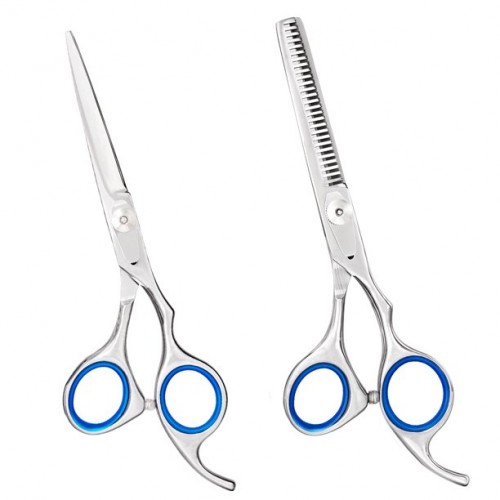 Best Barber scissors