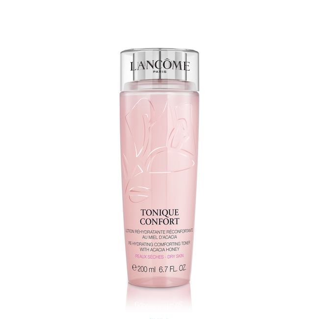 LANCOME TONIQUE CONFORT TONER