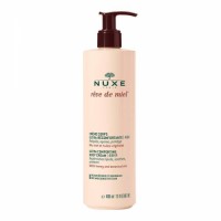 NUXE PRODUCTS AVAILABLE WHOLESALE