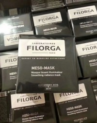 Filorga Time Filler Eyes 15 ml