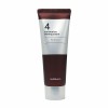 numbuzin No.4 Full-Nutrient Firming Cream