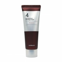 numbuzin No.4 Full-Nutrient Firming Cream