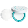 ESPOIR FRESH SETTING POWDER