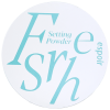 ESPOIR FRESH SETTING POWDER