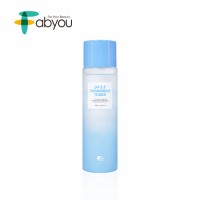[FABYOU] pH 5.5 Chamomile Toner