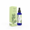 Rosemary Pure Floral Water Shrink Pores Anti Acne Dew