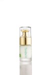 Active Botanical Eye Contour (15ml)