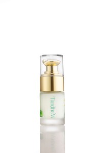 Active Botanical Eye Contour (15ml)