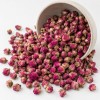 natural moroccan dried Rose petals