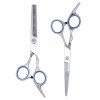 Best Barber scissors