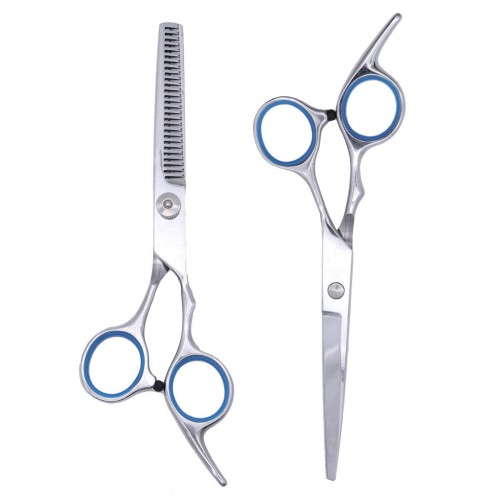 Best Barber scissors