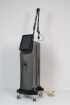 RF Drive Co2 Laser Acne Scars Removal Machine