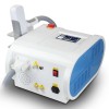 2020 Eyebrow Removal Beauty Machine With RED Target Light laser tattoo removal