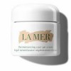 La Mer Moisturizing Cool Gel Cream 30ML