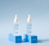 Facial Ampoule CPNP/EWG Green/The Vegan Society/Korea Cosmetics