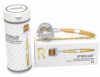 Derma Roller In Stock Microneedle Derma Roller GTS192 derma roller skin