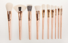 Custom 20pcs Professional Brush Set