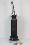 RF Drive Co2 Laser Acne Scars Removal Machine