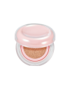 MEDIFORDEAR GLASS CUSHION FOUNDATION #21