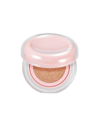 MEDIFORDEAR GLASS CUSHION FOUNDATION #21
