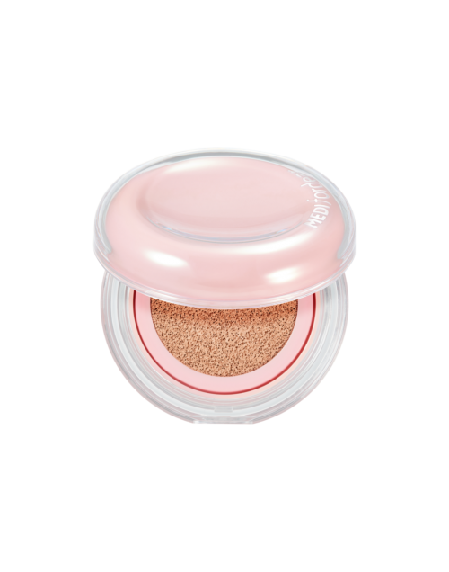 MEDIFORDEAR GLASS CUSHION FOUNDATION #21