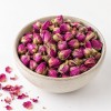 natural moroccan dried Rose petals